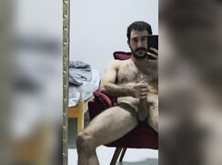 1mateuslontero 105