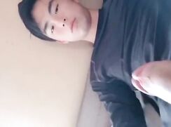 Japanese cuteboys 86