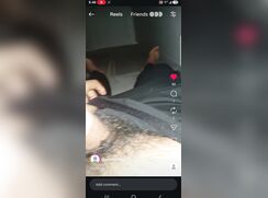 Instagram is out of control