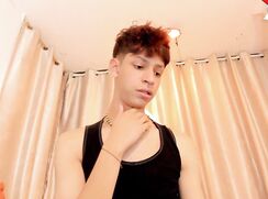 naughty porn hot homemade  sexy ethan_qop show tube