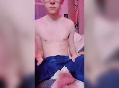 cute-twink-with-glasses-and-big-dick