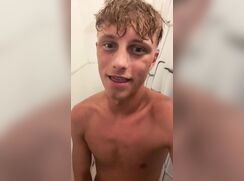 Simon Clips