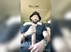 Solo Guys #157