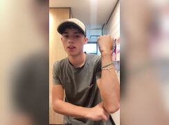 341 Chomolokko video