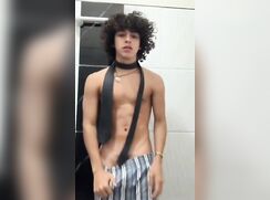 Hot little Latino cam boys porn