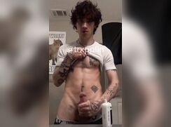 Hot Trxpplin
