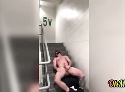 Hidden Cameras Compilation