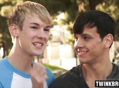 First date was so fun