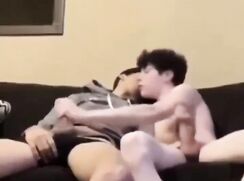 rolê de primo gay teen porn