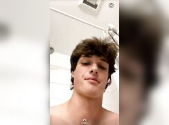 lacrosse guy