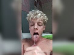 Stfu030 2 - OF
