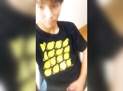 Give Me A Head