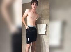 Video 32