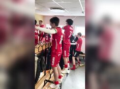 vallentunafotboll u19 celeb 3