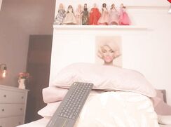 sexy porn twink solo camboy moon_angels  show tube