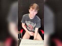 Angelic_twink 2 - OF