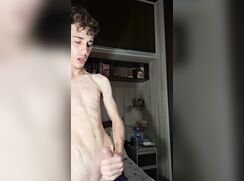 S04A05 - Max - Can I cum in your mouth 5