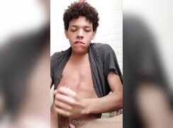 Lucaxnx - OF