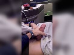 1st class