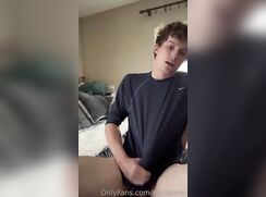 Twinks just wanna have fun cam porn