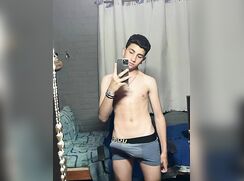 Vale por algunos euros ve lo que puede hacer