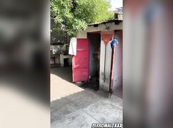 350 Chomolokko video