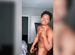 Cumshot 015