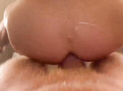 Backshots