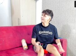 353 Chomolokko webcam video