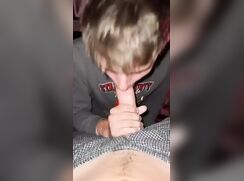 Throat goat champion