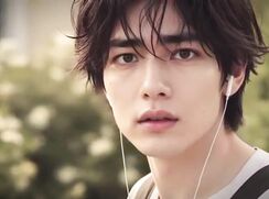 ♥ REGARD ♥