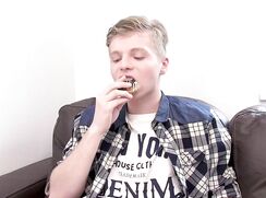 UDL DoggyBoys- Teen Lovers