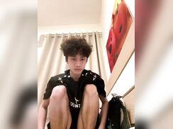 SC sexyboy-3525 2026-05-28 10-41-25