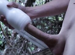Fleshlight Fuck #54