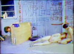 3 guy Sucking Cock Group Teen Sex Vintage