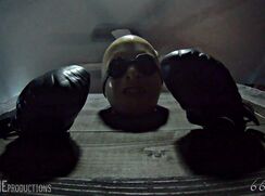 dehumanizing slave butters 3