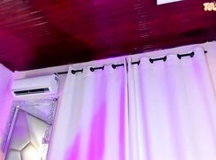 porn sexy twink cam show owen_stone1 solo hot tube