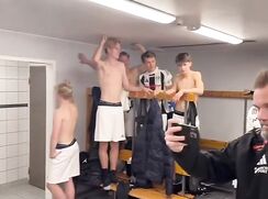 Upsala IF P08U19 uifp08_u19