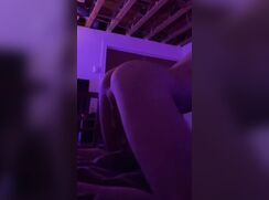let me show you my ass bro