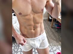 CUTE TWINKS SELFIES