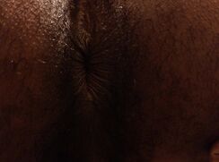 Black Man Ass Worship Fitness God High Performance Pornstar Hallelujah Johnson Eat