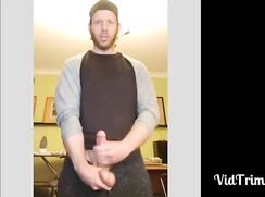 Hot & Heavy Loads Cumpilation Vol. 43