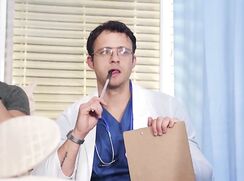 Intensive Cum Unit Part 1