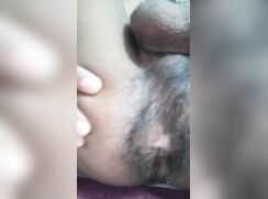 SC twink Aarsh 2