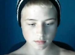 Cute Tom wanks