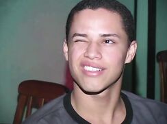 Alexander Pictures - The Best of Jefferson Garcia