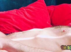 Fleshlight Cumpilation #2