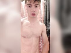 Dylan Jerk,  Fuck Girl and Cum