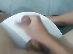 Asian Cum Floor Cock Cam Boys Porn