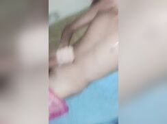 jjpzinndotado #3